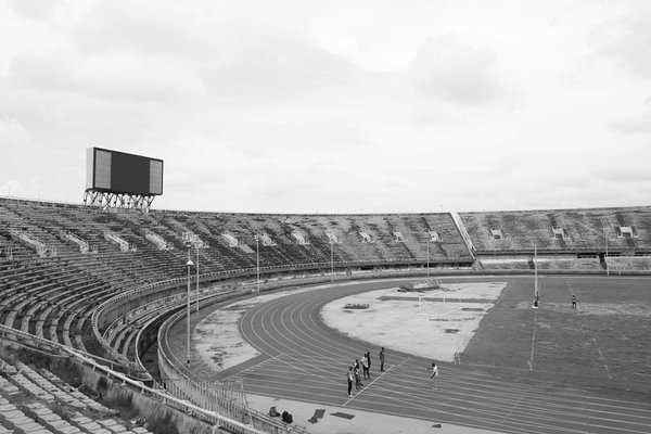 Essential Stretches Every Golfer Needs to Avoid Shoulder Injuries