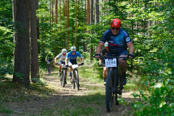 Mastering BMX: Leveraging Video Playback for Enhanced Race Strategies